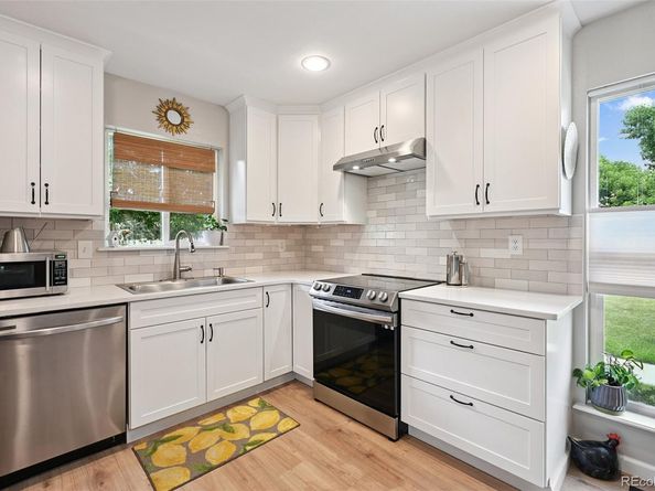 1225 S Oneida Street 229, Denver CO 80224