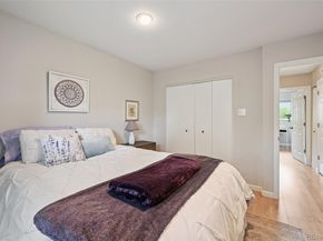 1225 S Oneida Street 229, Denver CO 80224