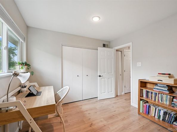 1225 S Oneida Street 229, Denver CO 80224