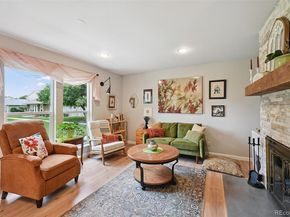 1225 S Oneida Street 229, Denver CO 80224