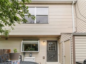 4643 S Crystal Way D184, Aurora CO 80015