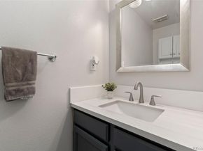 4643 S Crystal Way D184, Aurora CO 80015