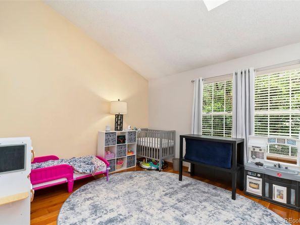 4643 S Crystal Way D184, Aurora CO 80015