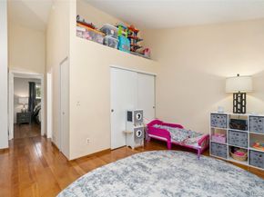 4643 S Crystal Way D184, Aurora CO 80015