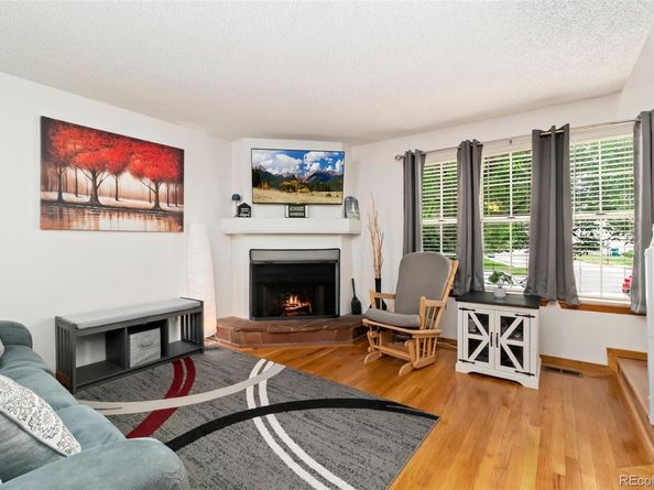 4643 S Crystal Way D184, Aurora CO 80015