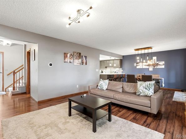 2995 E 123rd Avenue, Thornton CO 80241