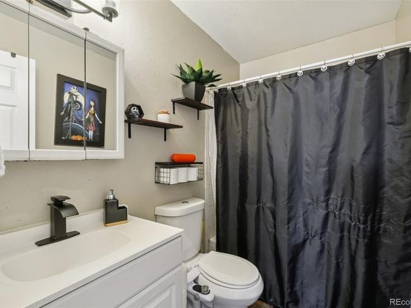 1272 S Uvalda Street, Aurora CO 80012