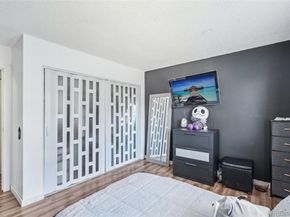 1272 S Uvalda Street, Aurora CO 80012