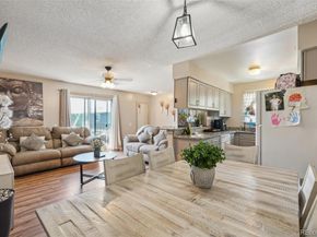 1272 S Uvalda Street, Aurora CO 80012