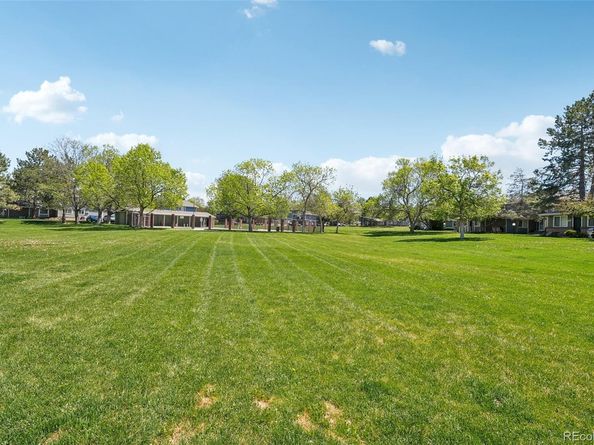 1272 S Uvalda Street, Aurora CO 80012