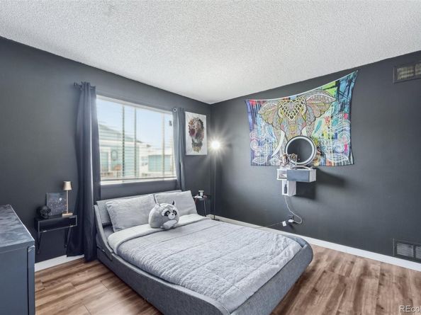 1272 S Uvalda Street, Aurora CO 80012