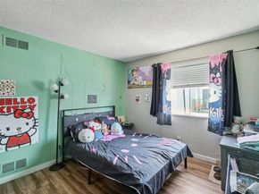 1272 S Uvalda Street, Aurora CO 80012