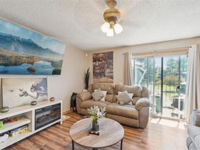 1272 S Uvalda Street, Aurora CO 80012