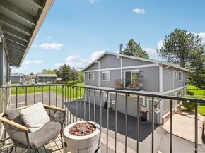 1272 S Uvalda Street, Aurora CO 80012