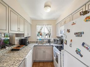 1272 S Uvalda Street, Aurora CO 80012
