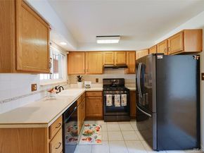 1231 W 102nd Place, Northglenn CO 80260