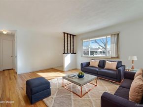 1231 W 102nd Place, Northglenn CO 80260