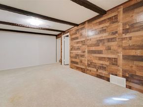 1231 W 102nd Place, Northglenn CO 80260