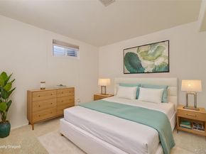 1231 W 102nd Place, Northglenn CO 80260