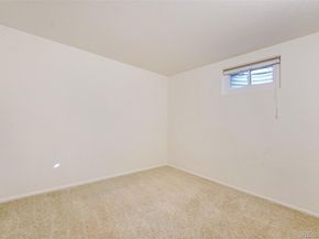 1231 W 102nd Place, Northglenn CO 80260