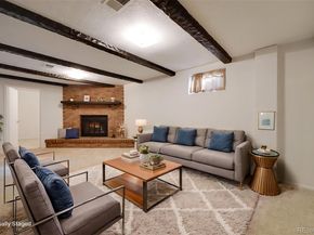 1231 W 102nd Place, Northglenn CO 80260