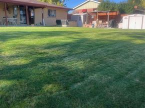 1231 W 102nd Place, Northglenn CO 80260