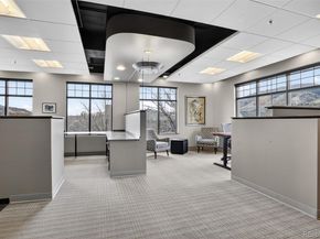 722 Washington Avenue 210, Golden CO 80401