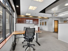722 Washington Avenue 210, Golden CO 80401