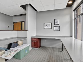 722 Washington Avenue 210, Golden CO 80401