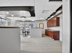 722 Washington Avenue 210, Golden CO 80401