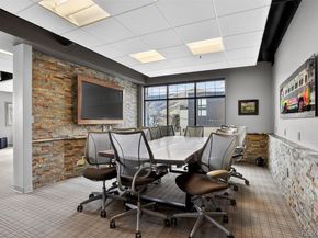 722 Washington Avenue 210, Golden CO 80401