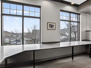 722 Washington Avenue 210, Golden CO 80401