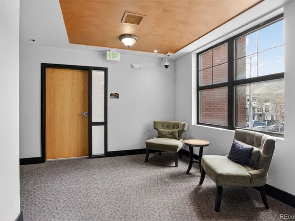 722 Washington Avenue 210, Golden CO 80401