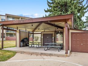 2281 S Vaughn Way 104A, Aurora CO 80014