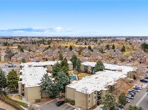 2281 S Vaughn Way 104A, Aurora CO 80014