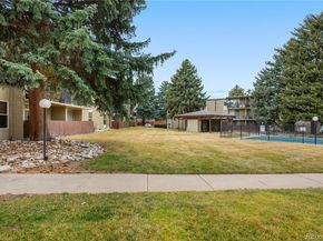 2281 S Vaughn Way 104A, Aurora CO 80014