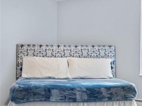 2281 S Vaughn Way 104A, Aurora CO 80014