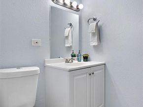 2281 S Vaughn Way 104A, Aurora CO 80014