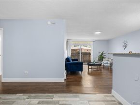 2281 S Vaughn Way 104A, Aurora CO 80014