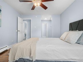 2281 S Vaughn Way 104A, Aurora CO 80014