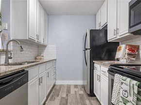 2281 S Vaughn Way 104A, Aurora CO 80014