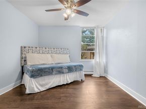 2281 S Vaughn Way 104A, Aurora CO 80014