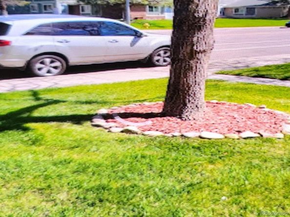 1227 S Uvalda Street, Aurora CO 80012
