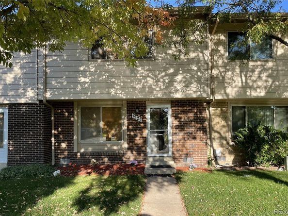 1227 S Uvalda Street, Aurora CO 80012
