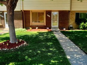 1227 S Uvalda Street, Aurora CO 80012