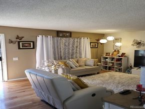 1227 S Uvalda Street, Aurora CO 80012