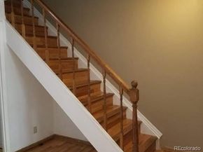 1227 S Uvalda Street, Aurora CO 80012