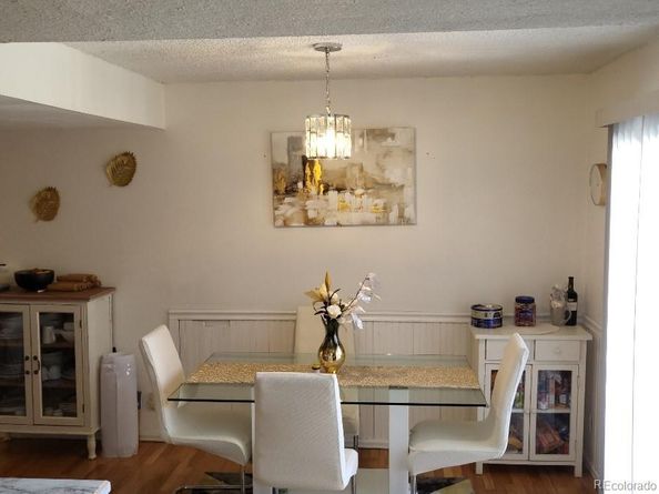 1227 S Uvalda Street, Aurora CO 80012