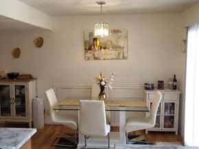 1227 S Uvalda Street, Aurora CO 80012