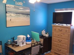 1227 S Uvalda Street, Aurora CO 80012